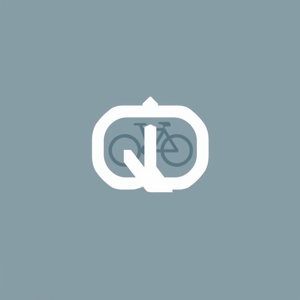 École Suisse de VTT logo